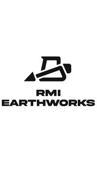 RMI Earthworks Logo