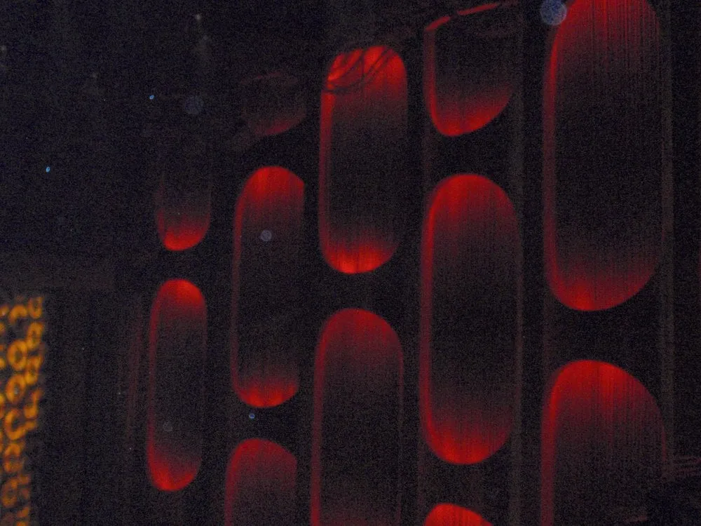 Professional outdoor landscaping in Rio Linda, CA by RMR Construction and Remodeling