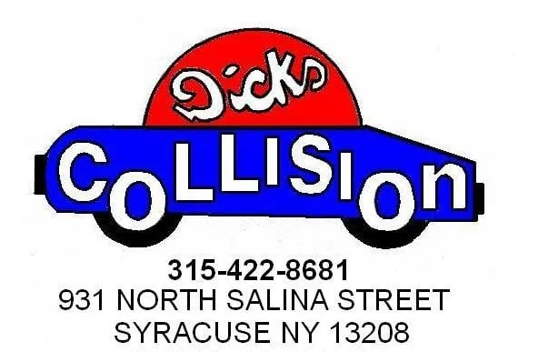 Local yard maintenance for beautiful yards across Rio Linda, CA - RMR Construction and Remodeling