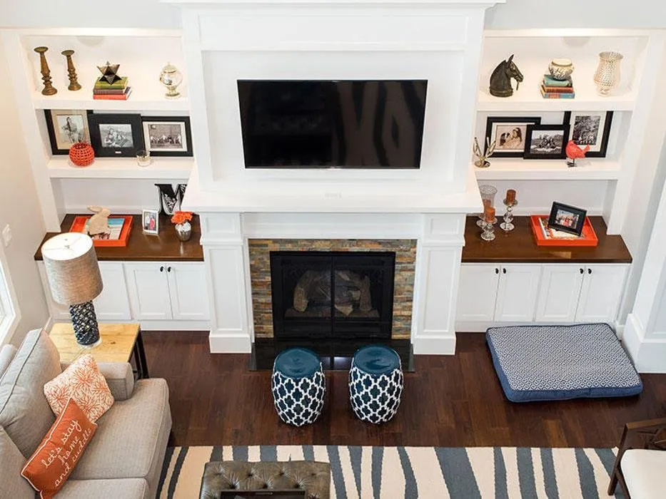 Local garden landscaping in Red Bud, IL by RMS Construction