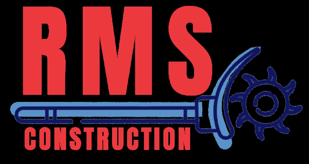 Reliable landscape design with custom design in Red Bud, IL by RMS Construction