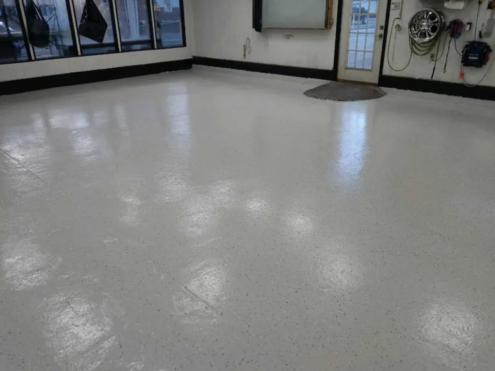 Custom landscape design for residential properties in Red Bud, IL by RMS Construction Services