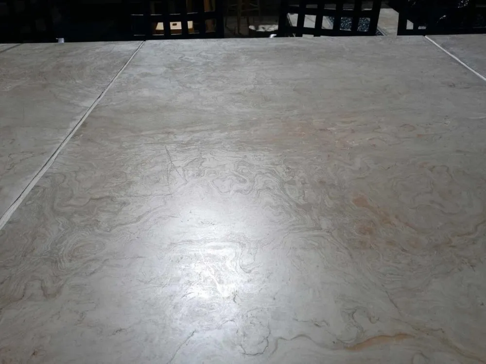 Professional yard maintenance experts serving Red Bud, IL - RMS Construction Services