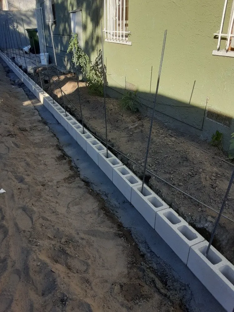 Reliable landscape design in Tucson, AZ - R&M's Home Repair and Improvement