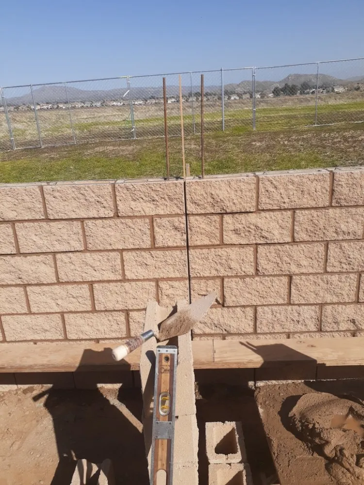 Top-rated garden landscaping experts serving Tucson, AZ - R&M's Home Repair and Improvement