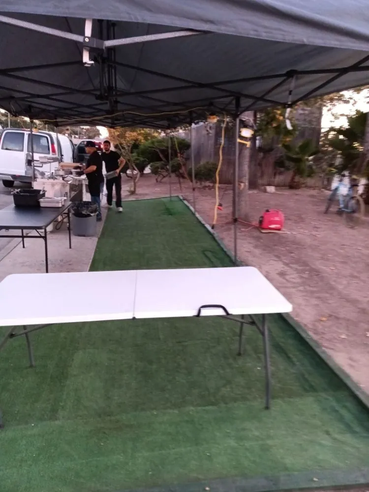 Top-rated outdoor landscaping experts serving Tucson, AZ - R&M's Home Repair and Improvement