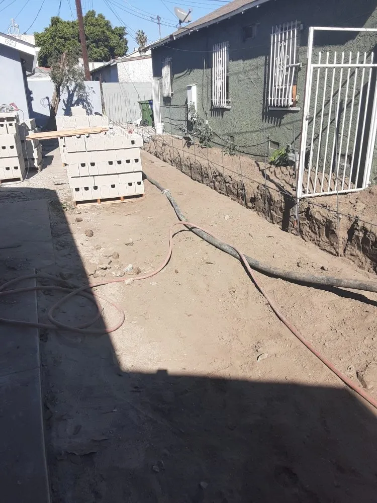 Top-rated lawn care service for beautiful yards in Tucson, AZ by R&M's Home Repair and Improvement