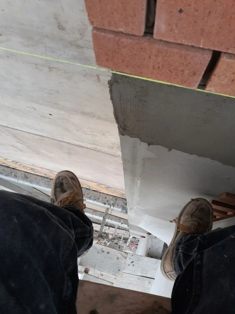 Professional landscaping services in Tucson, AZ - R&M's Home Repair and Improvement