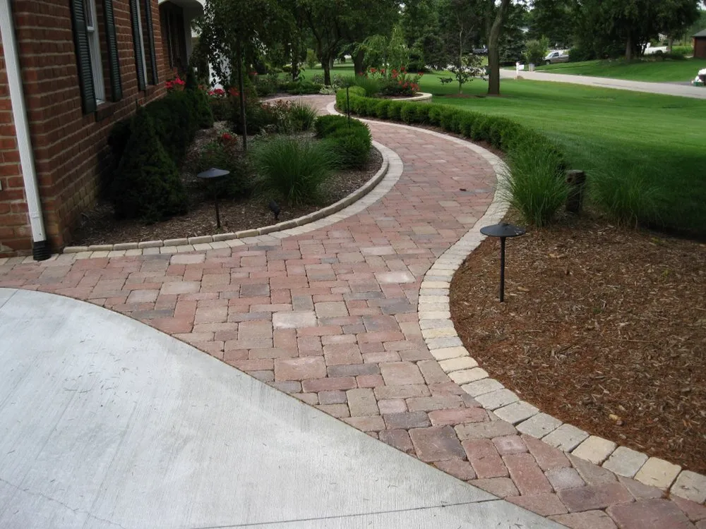 Reliable yard cleanup service experts serving Washington, MI - Rms landscape