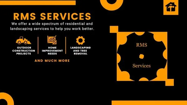 RMS Services