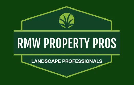 Professional residential landscaping in Riverside, CA by RMW Property Pros
