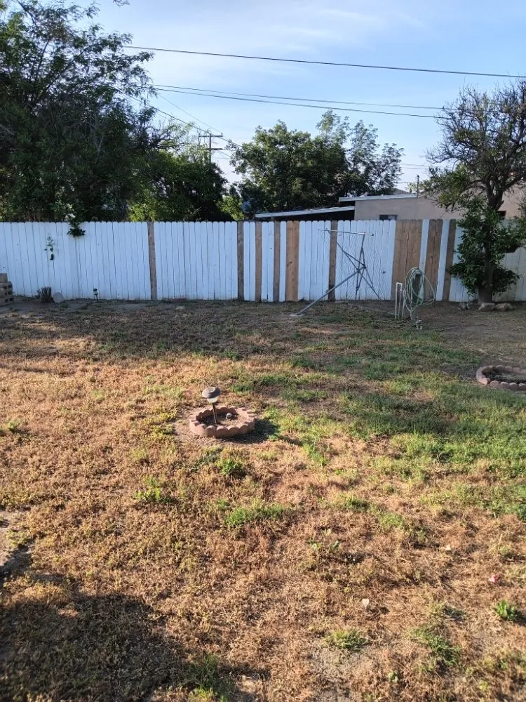 Local garden landscaping experts serving Riverside, CA - RMW Property Pros