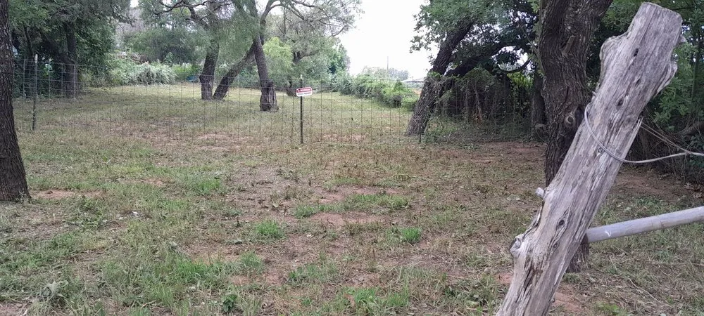 Local landscape installation experts serving Fredericksburg, TX - RMZ Lawn & Tree Service