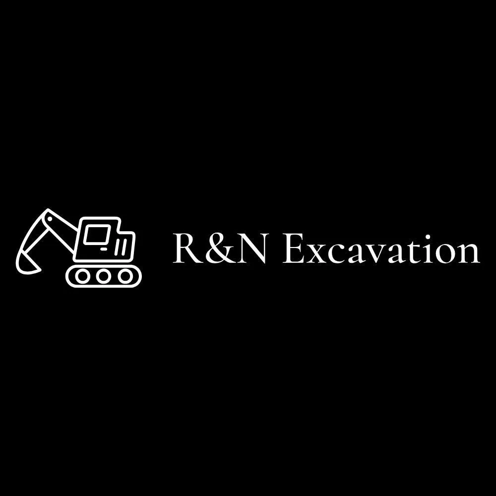 Expert yard maintenance experts serving Broken Arrow, OK - R&N Excavation