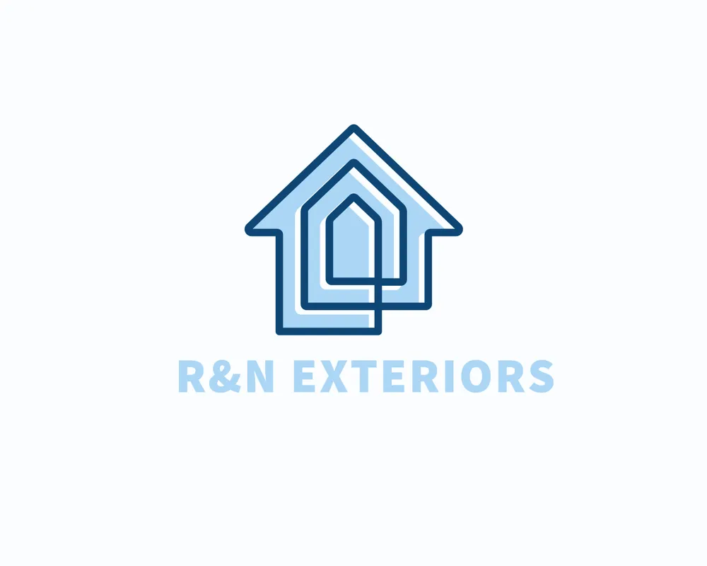Professional lawn care service for homes in Lakeland, FL by R&N Exteriors