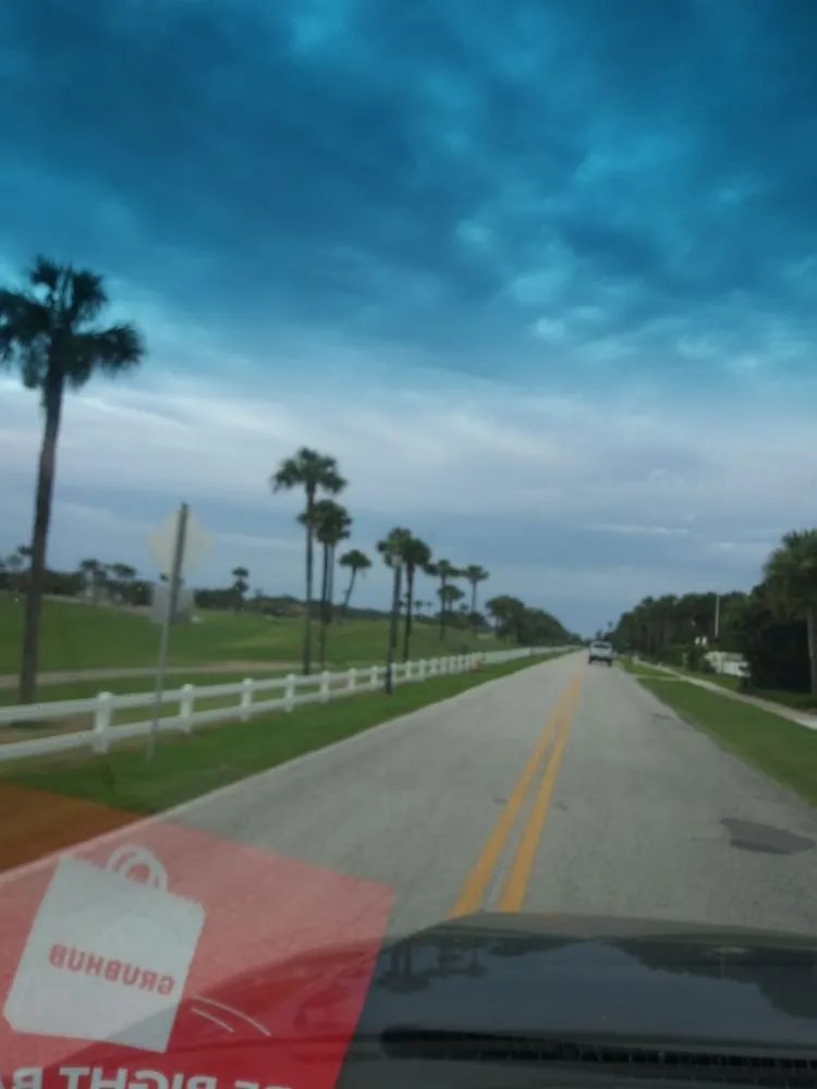 Trusted landscaping services in Jacksonville, FL - R&N Lawn Care