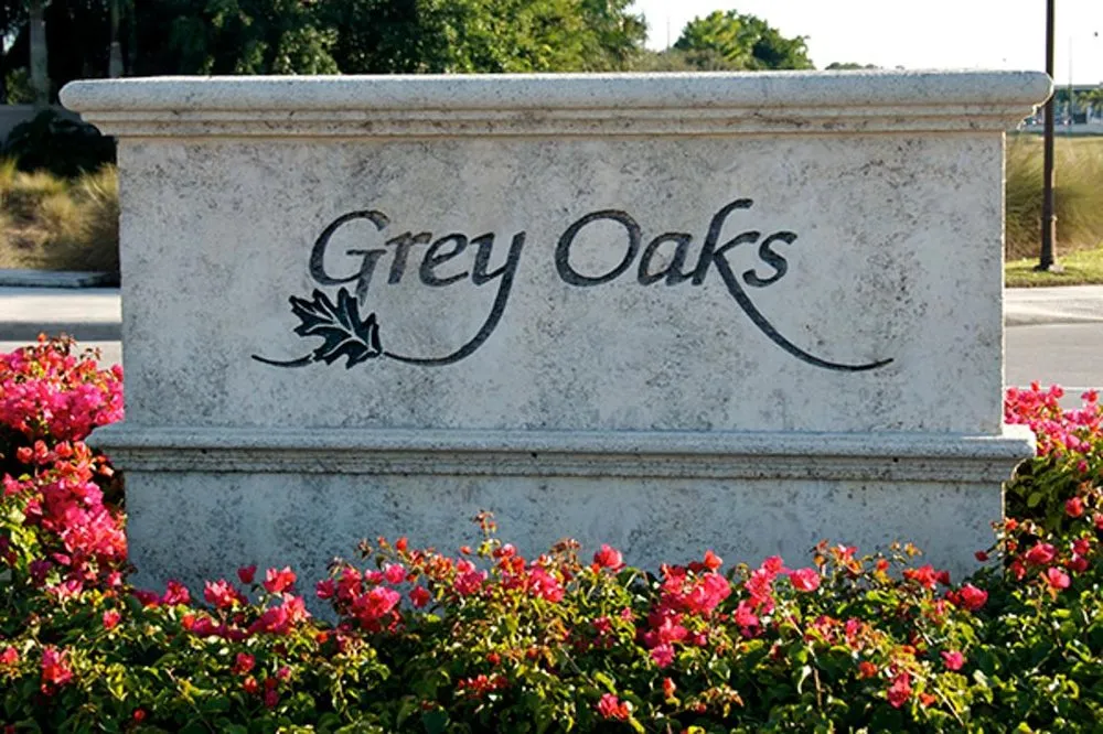 Reliable lawn care service for outdoor upgrades in Naples, FL by R&N Lawn Maintenance