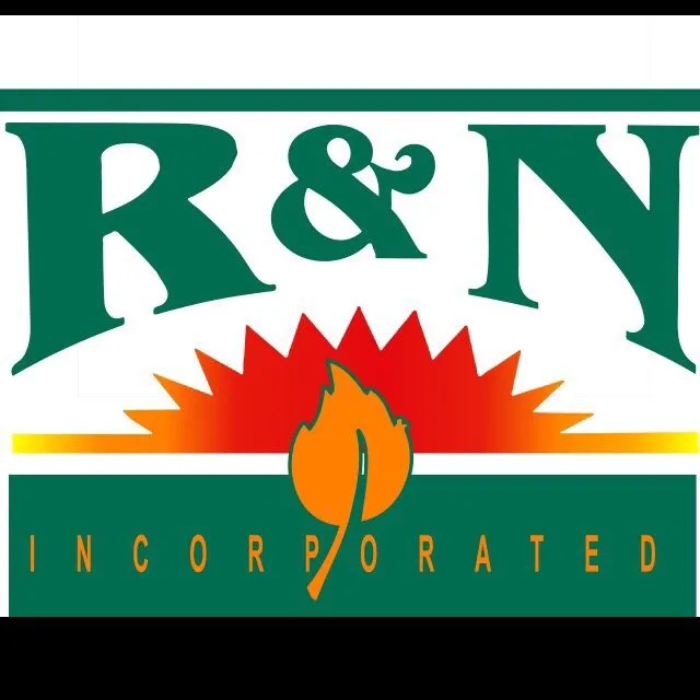 Local residential landscaping for homes in Naples, FL by R&N Lawn Maintenance