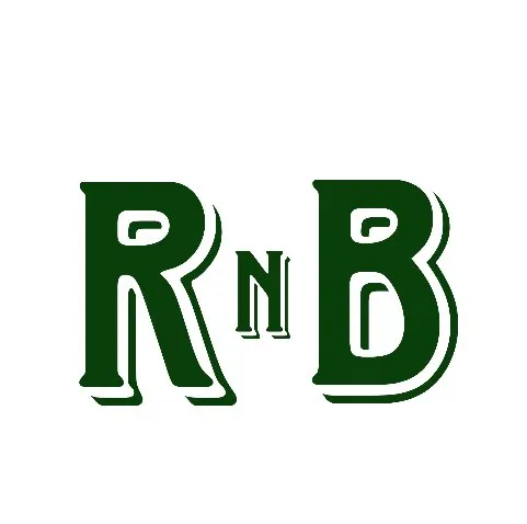 Local yard maintenance in Lenexa, KS by RnB Lawn and Landscaping