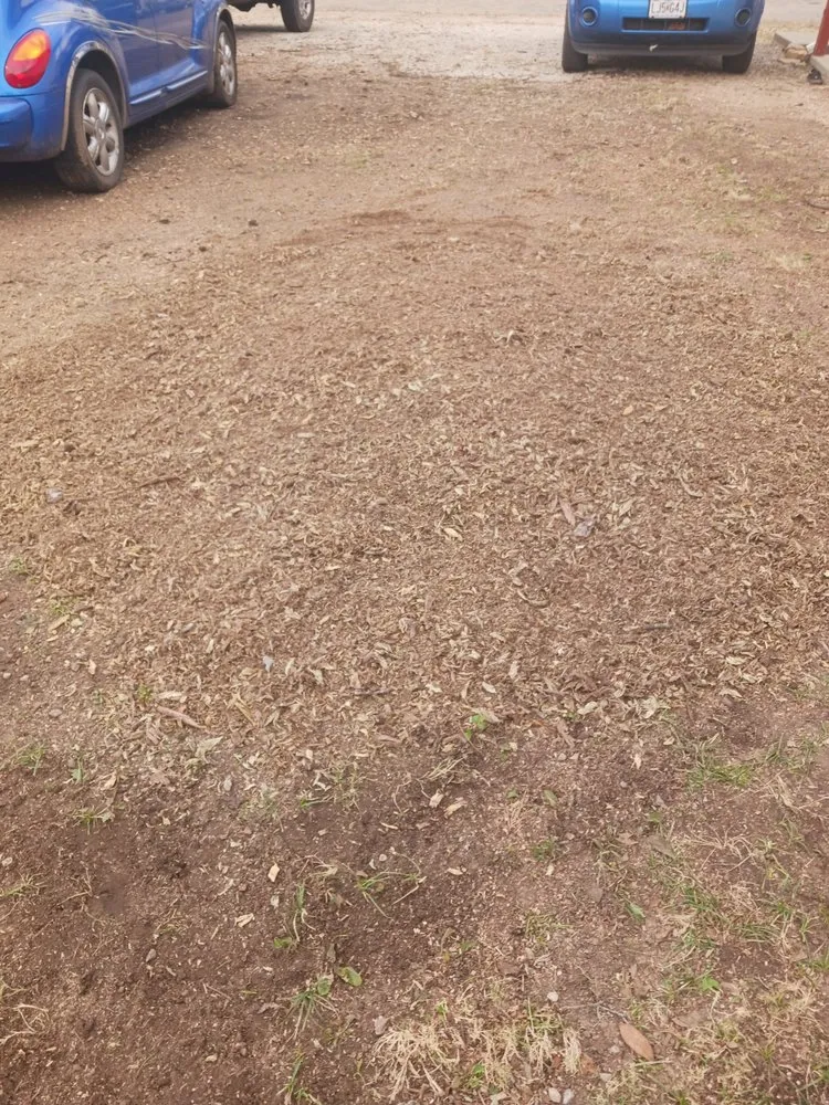 Affordable landscape installation experts serving Bonne Terre, MO - Rnb Tree Service