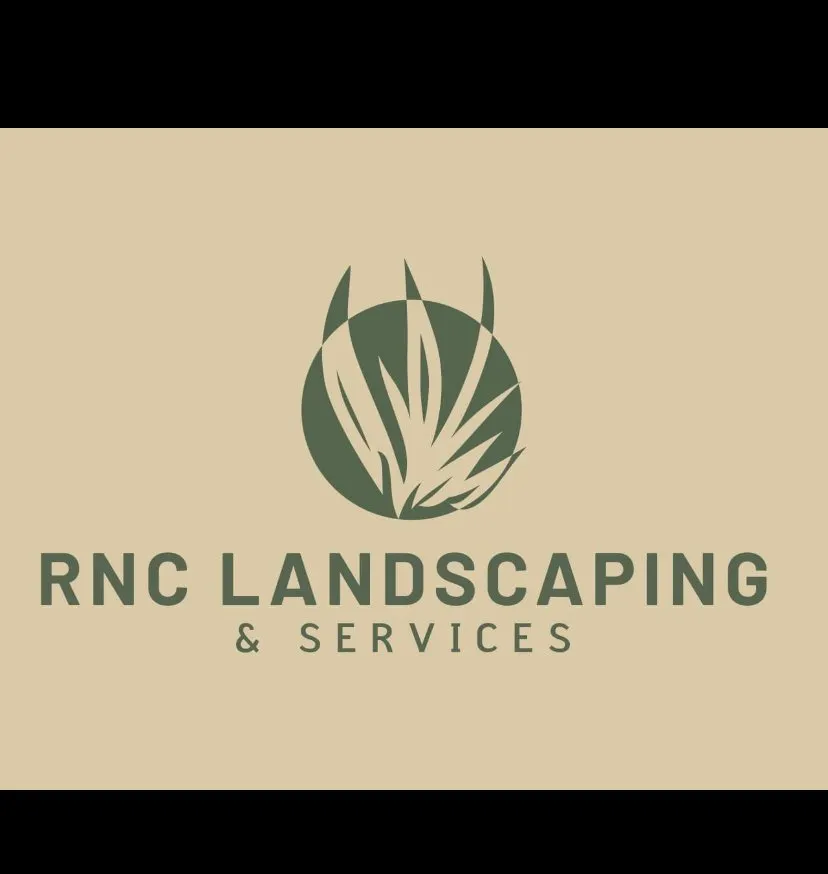 Affordable landscape design with custom design in Oklahoma City, OK by RNC Landscaping & Services
