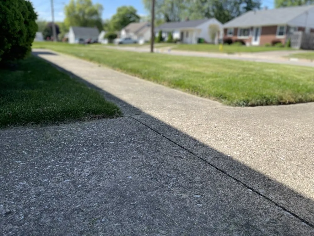 Top-rated landscape installation experts serving Canton, OH - Rnc Landscaping