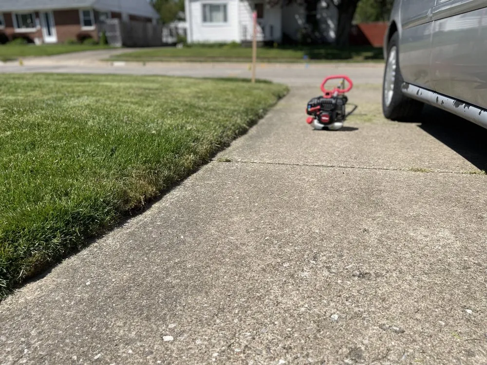 Trusted landscape installation experts serving Canton, OH - Rnc Landscaping