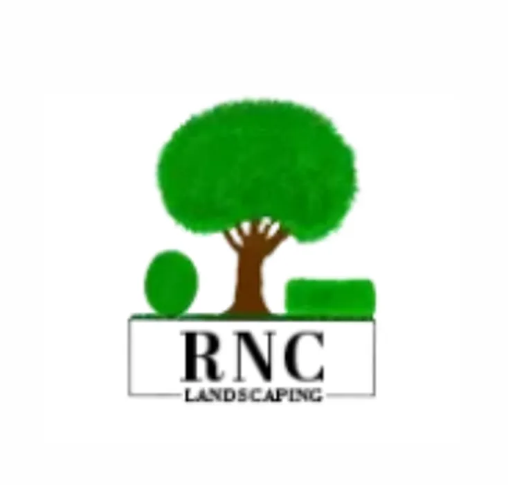 Professional landscape installation with custom design across Lawrenceville, GA - RNC Landscaping