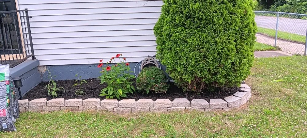 Trusted yard maintenance in Pontiac, MI - RNC Lawn care