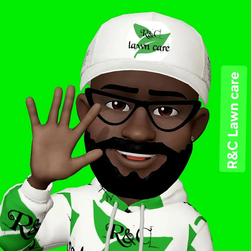 Reliable landscape design in Pontiac, MI - RNC Lawn care