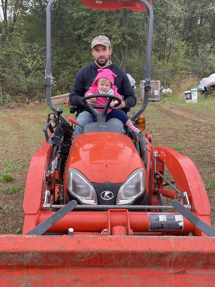 Top-rated lawn mowing service experts serving Wisconsin Dells, WI - RNC Outdoors