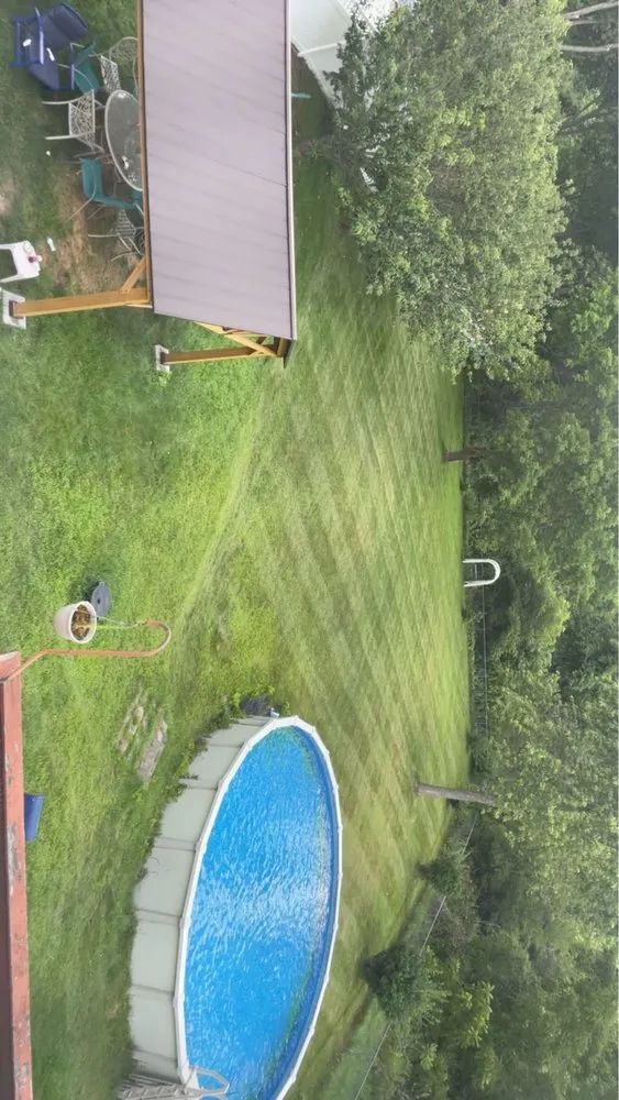 Reliable landscape installation for outdoor upgrades in Salem, MA by RnC Property Services