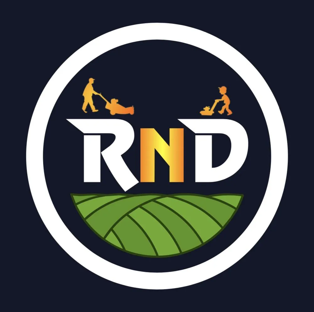 Reliable landscaping services for homes in Anacoco, LA by RND Lawn Care & Pressure Washing Services