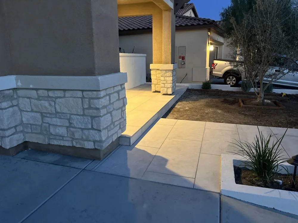 Professional lawn care service in Homeland, CA - RND’s Tree and Landscaping Service