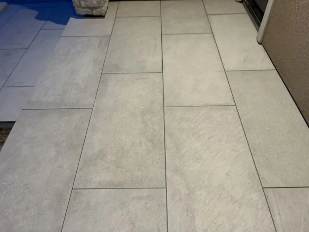 Reliable landscaping services in Homeland, CA - RND’s Tree and Landscaping Service