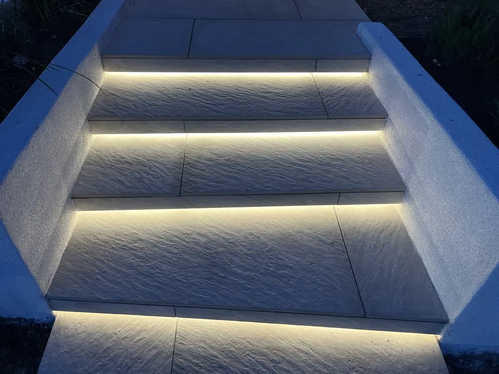 Affordable landscape design experts serving Homeland, CA - RND’s Tree and Landscaping Service