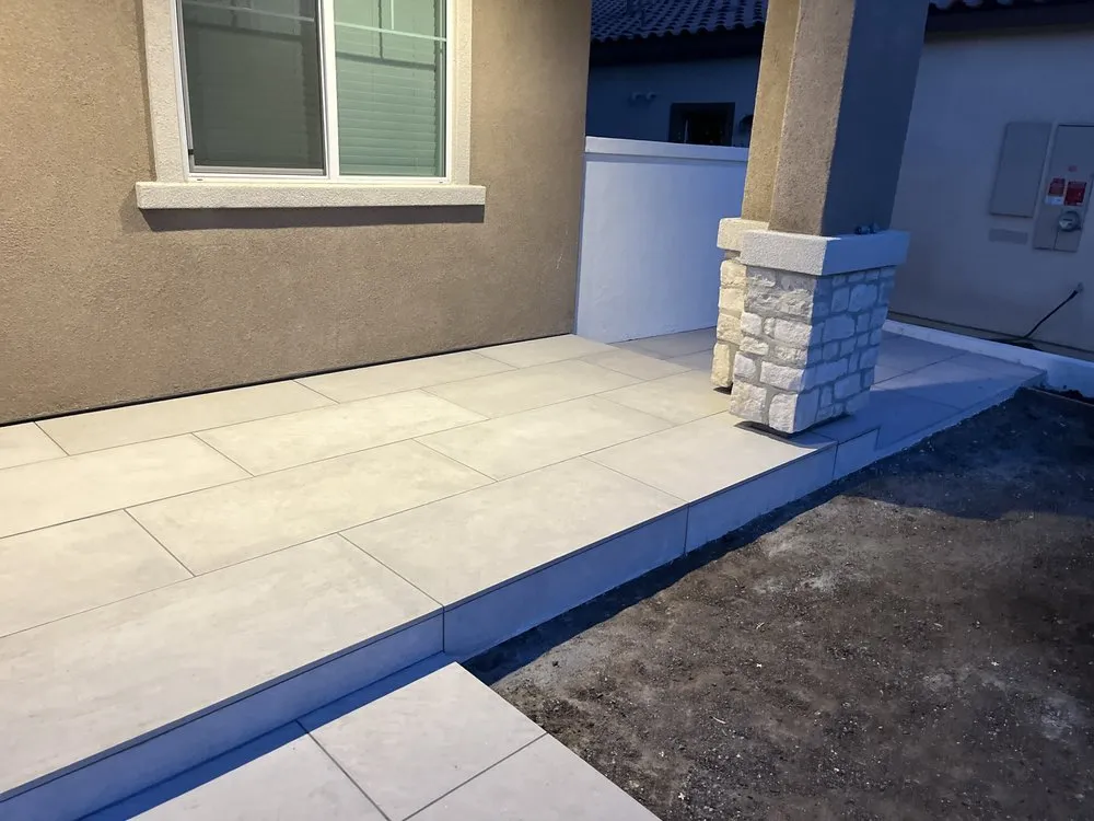 Reliable lawn mowing service in Homeland, CA by RND’s Tree and Landscaping Service