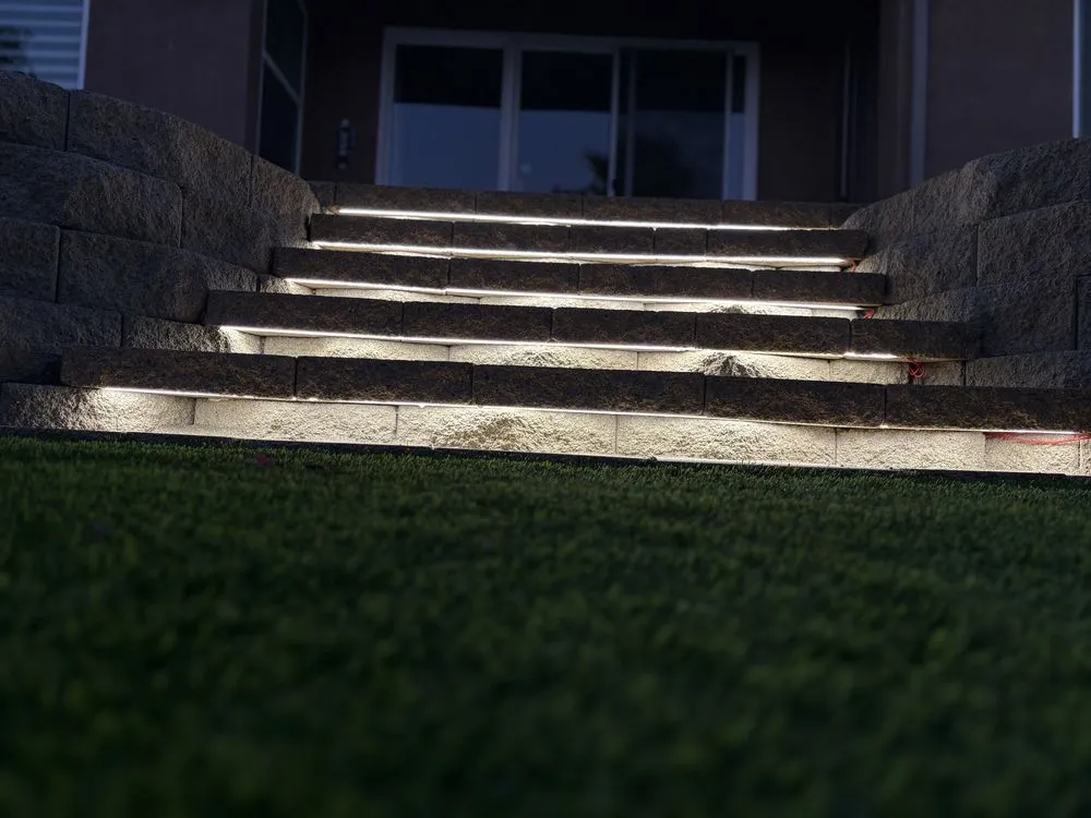 Expert residential landscaping in Homeland, CA by RND’s Tree and Landscaping Service