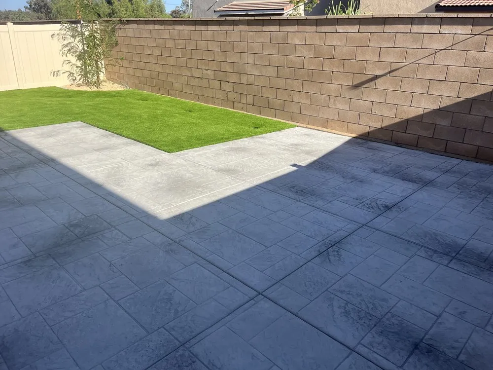 Affordable outdoor landscaping for year-round maintenance in Homeland, CA by RND’s Tree and Landscaping Service