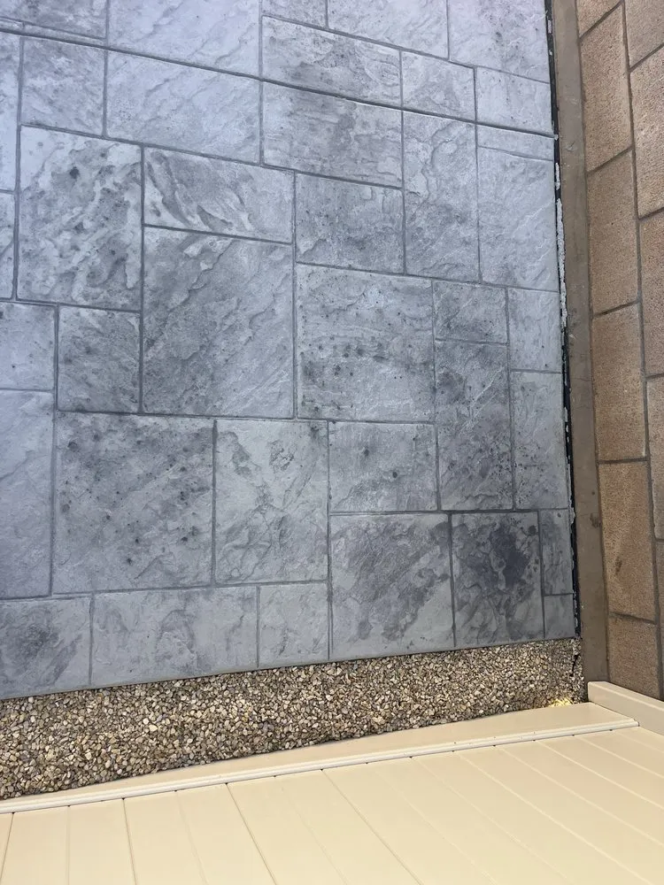 Top-rated garden landscaping for beautiful yards across Homeland, CA - RND’s Tree and Landscaping Service