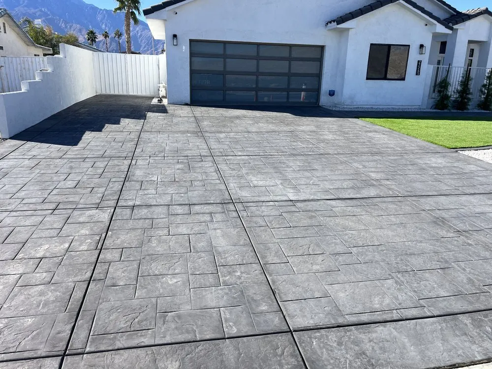 Local yard maintenance for beautiful yards across Homeland, CA - RND’s Tree and Landscaping Service