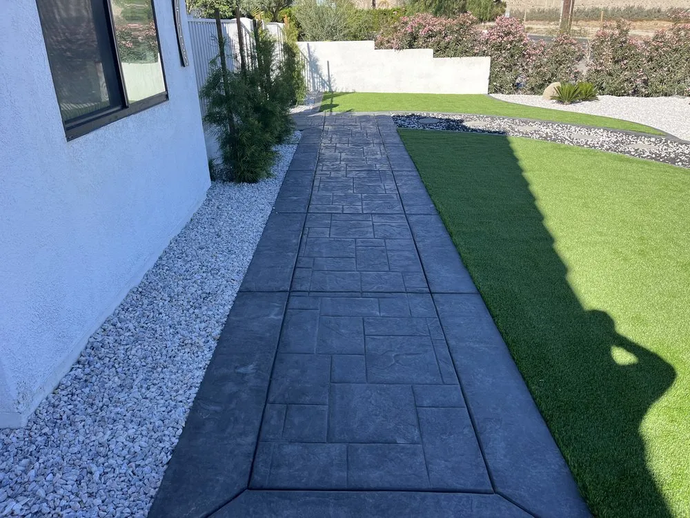 Top-rated lawn mowing service near you in Homeland, CA by RND’s Tree and Landscaping Service