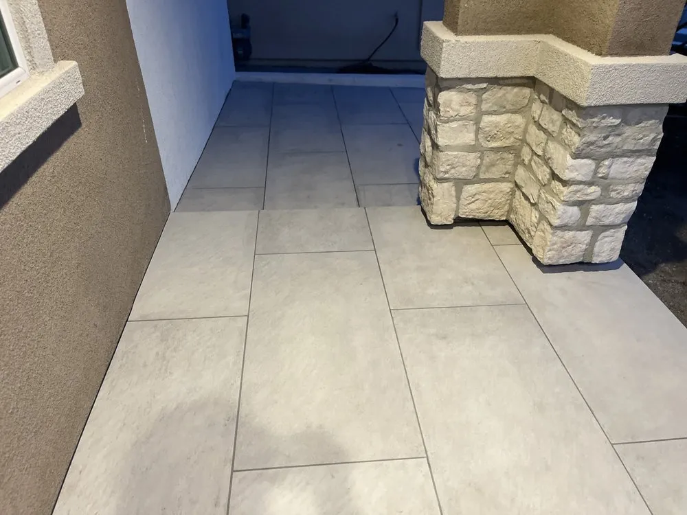 Professional yard maintenance for beautiful yards in Homeland, CA by RND’s Tree and Landscaping Service