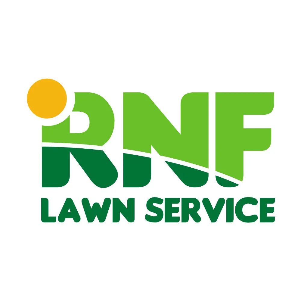 Reliable garden landscaping for year-round maintenance across Bells, TX - RNF Lawn Service