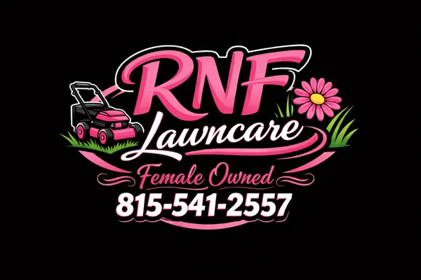 Rnf Lawncare