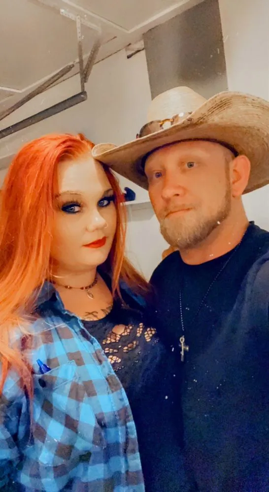 Professional garden landscaping for beautiful yards in Odessa, TX by RNF Total Home Services