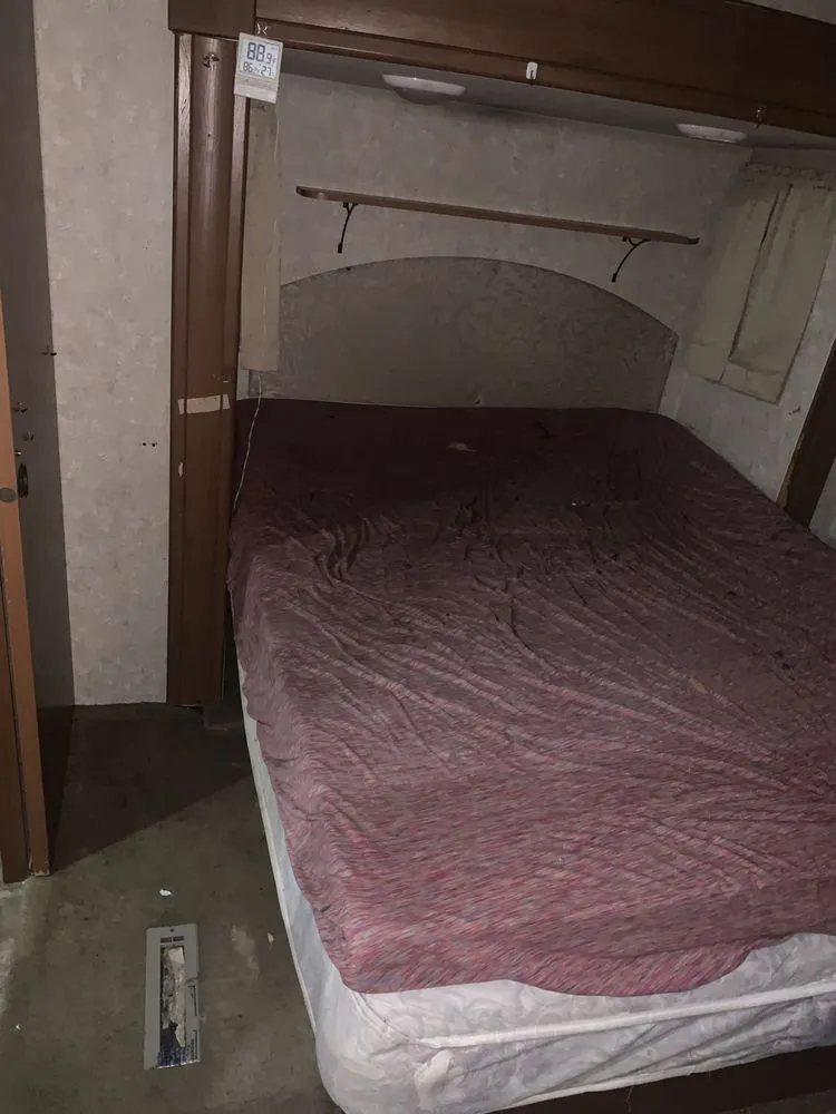 Local lawn mowing service experts serving Odessa, TX - RNF Total Home Services