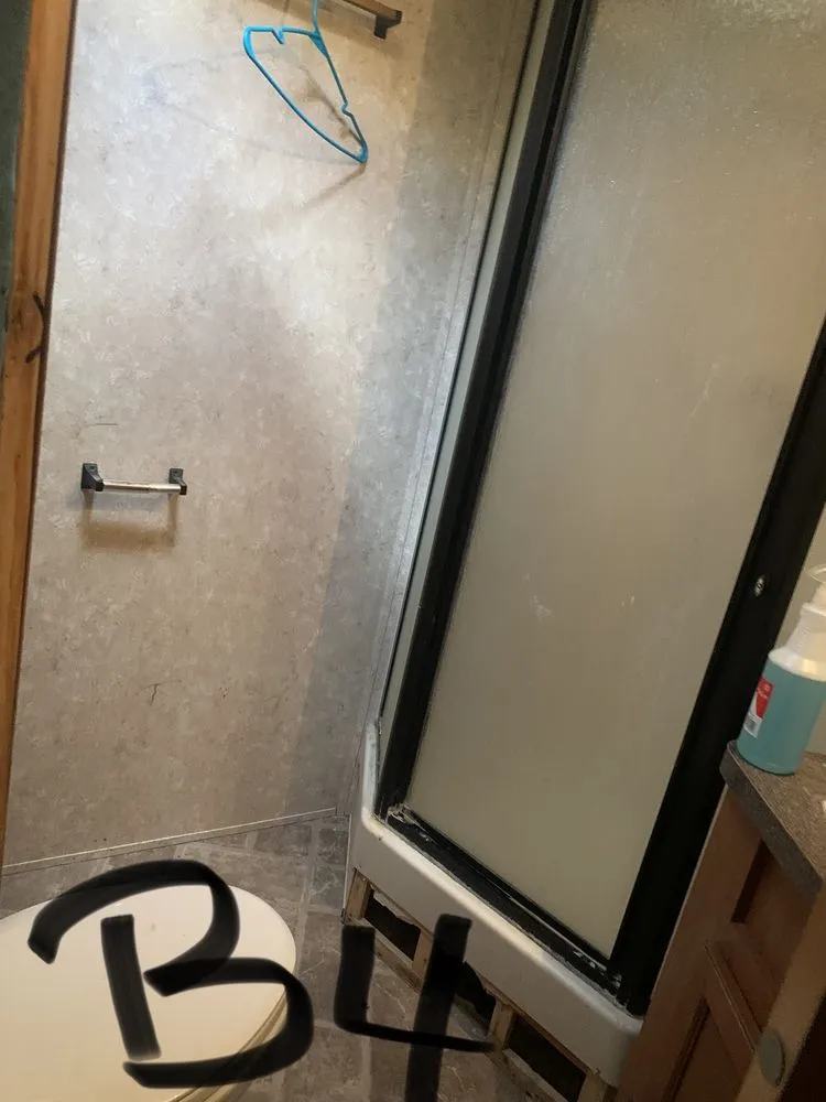 Local landscaping services experts serving Odessa, TX - RNF Total Home Services