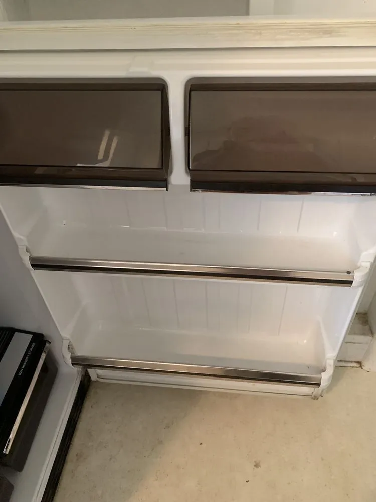 Top-rated yard maintenance in Odessa, TX by RNF Total Home Services