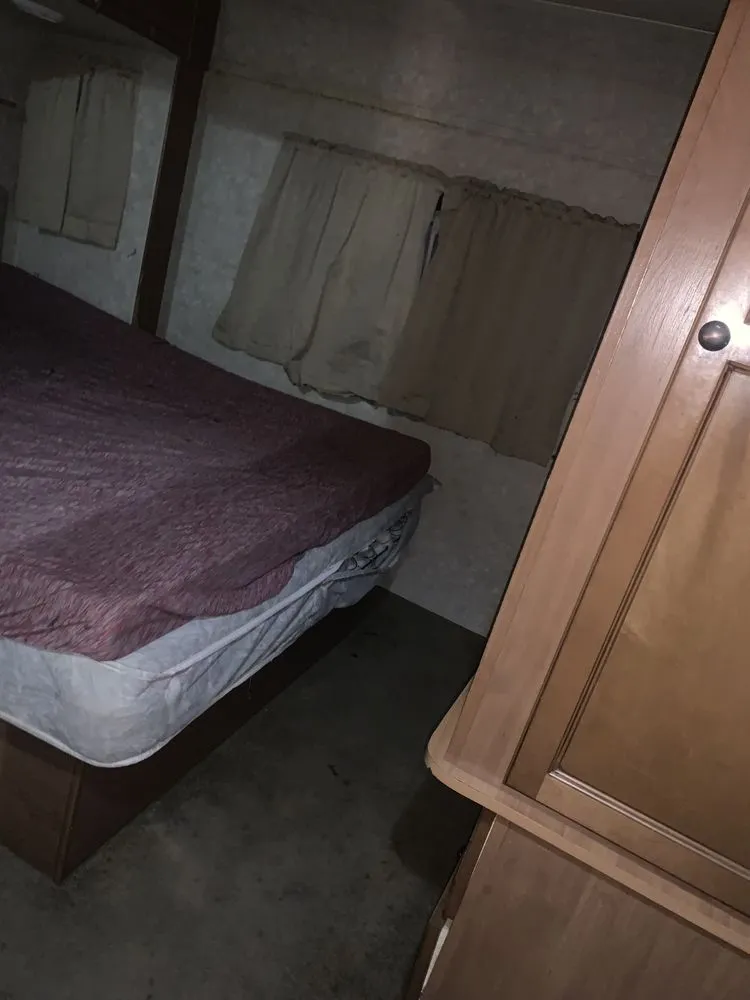 Reliable landscape design experts serving Odessa, TX - RNF Total Home Services